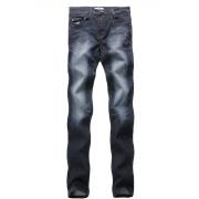 Jean Burberry Homme 002